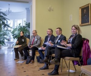 Ligawki 2018 Ligawki 2018