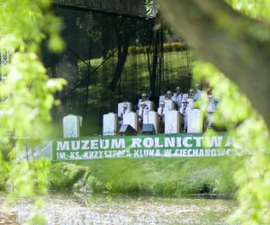 Galeria zdjęć z 18 maja 2012r Galeria zdjęć z 18 maja 2012r