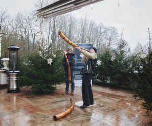 Ligawki 2017 - fotorelacja Ligawki 2017 - fotorelacja