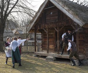 DZIAŁ PROMOCJI DZIAŁ PROMOCJI