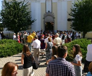 IX Podlaskie Święto Chleba IX Podlaskie Święto Chleba