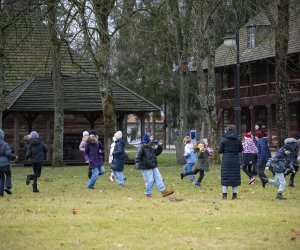 RetroFerie Inspiracje z Dawnych Lat- galeria RetroFerie Inspiracje z Dawnych Lat- galeria