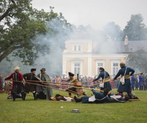 DZIAŁ PROMOCJI DZIAŁ PROMOCJI