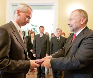 Galeria zdjęć z 18 maja 2012r Galeria zdjęć z 18 maja 2012r