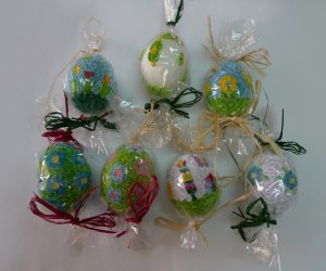 Muzeum Pisanki Muzeum Pisanki