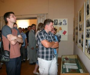 TATARZY POLSCY TATARZY POLSCY