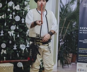 Ligawki 2017 - fotorelacja Ligawki 2017 - fotorelacja