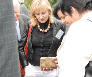 Sesja naukowa - Ksiądz Jan Krzysztof Kluk (1739-1796) Życie i dorobek naukowy Sesja naukowa - Ksiądz Jan Krzysztof Kluk (1739-1796) Życie i dorobek naukowy