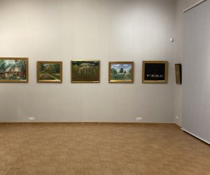 50 lat minęło jak jeden dzień... 50 lat minęło jak jeden dzień...