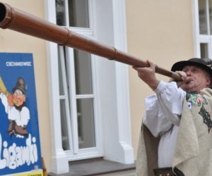 Galeria zdjęć z 01-12-2012 Galeria zdjęć z 01-12-2012