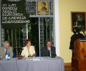 Kazimierz Uszyński - zdjęcia archiwalne Kazimierz Uszyński - zdjęcia archiwalne