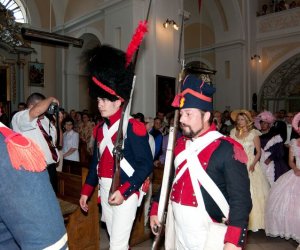 VI Zajazd Wysokomazowiecki VI Zajazd Wysokomazowiecki