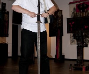 "Podlasie Nadbużańskie" - konferencja z okzji 500-lecia Powstania Województwa Podlaskiego "Podlasie Nadbużańskie" - konferencja z okzji 500-lecia Powstania Województwa Podlaskiego