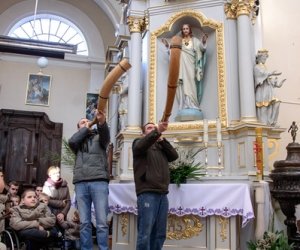 Galeria z 6 grudnia 2015 Galeria z 6 grudnia 2015