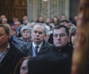 Ligawki 2017 - fotorelacja Ligawki 2017 - fotorelacja