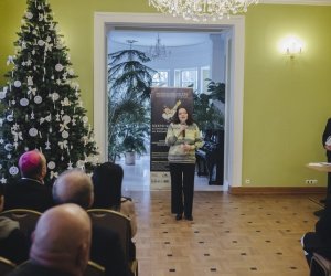 Ligawki 2017 - fotorelacja Ligawki 2017 - fotorelacja