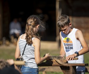 "Z kulturą ludową przez Podlasie" - fotorelacja