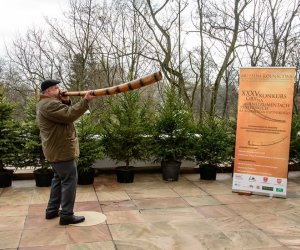 Galeria z 5 grudnia 2015