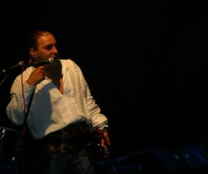 VII PODLASKIE ŚWIĘTO CHLEBA