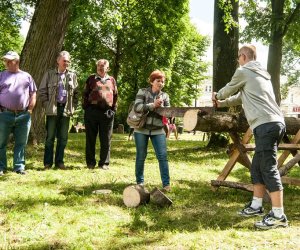 Odpust na sw. Antoniego 2014 Odpust na sw. Antoniego 2014