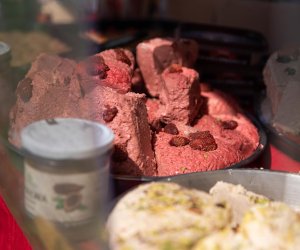 Jarmark św. Wojciecha A.D. 2023 - podsumowanie i fotorelacja Jarmark św. Wojciecha A.D. 2023 - podsumowanie i fotorelacja