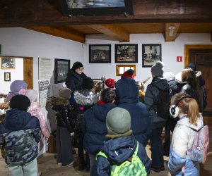 RetroFerie Inspiracje z Dawnych Lat- galeria RetroFerie Inspiracje z Dawnych Lat- galeria