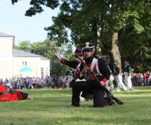 VIII Zajazd Wysokomazowiecki, 15.07.2012. VIII Zajazd Wysokomazowiecki, 15.07.2012.