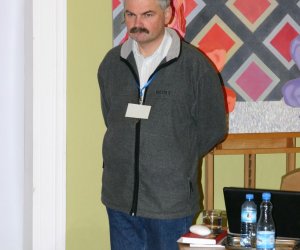 V Sympozjum z cyklu "Warto zapytać o kulturę"