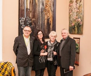 Kilimy, gobeliny, sumaki - Cepeliowska Tkanina Artystyczna Kilimy, gobeliny, sumaki - Cepeliowska Tkanina Artystyczna