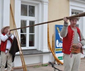 Galeria zdjęć z 01-12-2012 Galeria zdjęć z 01-12-2012