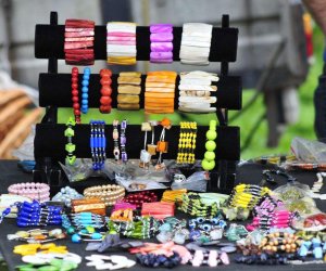 JARMARK ŚW. WOJCIECHA