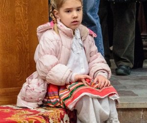 Galeria z 6 grudnia 2015