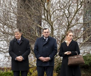 44. Konkursu Gry na Instrumentach Pasterskich im. Kazimierza Uszyńskiego - FOTORELACJA 44. Konkursu Gry na Instrumentach Pasterskich im. Kazimierza Uszyńskiego - FOTORELACJA
