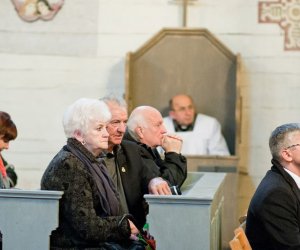 Obchody Jubileuszu 50-lecia Muzeum Rolnictwa w Ciechanowcu, 3-5 października Obchody Jubileuszu 50-lecia Muzeum Rolnictwa w Ciechanowcu, 3-5 października