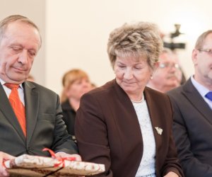 Galeria zdjęć z 17 maja 2012r Galeria zdjęć z 17 maja 2012r