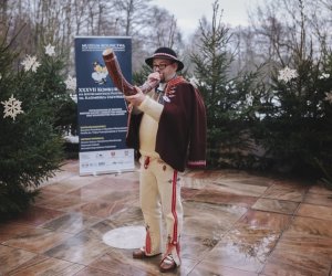 Ligawki 2018 Ligawki 2018