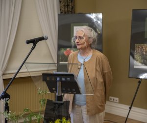 Międzynarodowa konferencja naukowa Rośliny lecznicze w nauce i kulturze 2025 Międzynarodowa konferencja naukowa Rośliny lecznicze w nauce i kulturze 2025