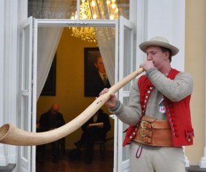 Galeria zdjęć z 01-12-2012 Galeria zdjęć z 01-12-2012