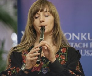 LIGAWKI 2016 - Fotorelacja z konkursu