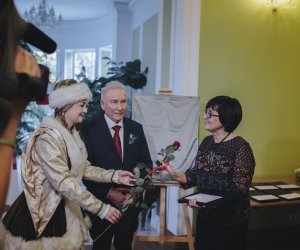 Dostaliśmy Nagrodę III Stopnia w Konkursie o Nagrodę Glogera Dostaliśmy Nagrodę III Stopnia w Konkursie o Nagrodę Glogera