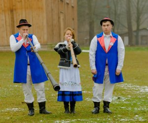 Galeria z 6 grudnia 2014 Galeria z 6 grudnia 2014