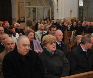 Galeria zdjęć z 17 maja 2012r Galeria zdjęć z 17 maja 2012r