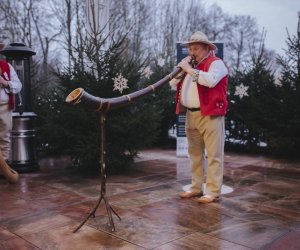 Ligawki 2018 Ligawki 2018