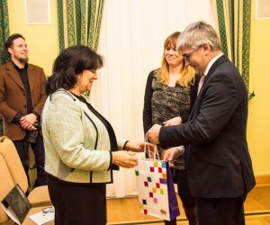 Międzynarodowa Konferencja Naukowa - Dokumentacja i monitoring w zarządzaniu obiektami budownictwa drewnianego w skansenach Międzynarodowa Konferencja Naukowa - Dokumentacja i monitoring w zarządzaniu obiektami budownictwa drewnianego w skansenach