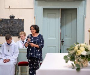 13. Zajazd Wysokomazowiecki - 23 lipca 2023 r. - podsumowanie i fotorelacja