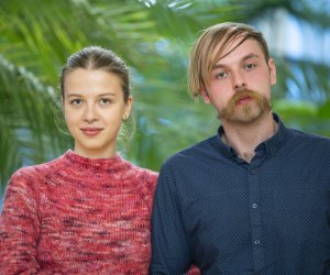 Międzyuczelniany Obóz Etnograficzny (MOE 2025, Ciechanowiec-Wasilków) Międzyuczelniany Obóz Etnograficzny (MOE 2025, Ciechanowiec-Wasilków)