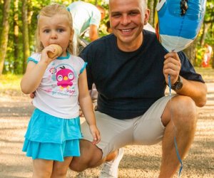 Święto Chleba po raz trzynasty