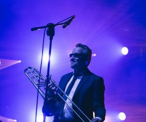 XVII Podlaskie Święto Chleba - fotorelacja XVII Podlaskie Święto Chleba - fotorelacja