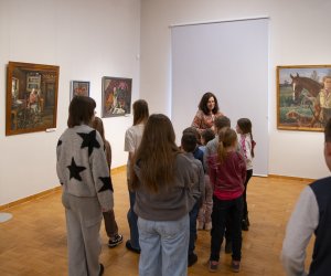 RetroFerie Inspiracje z Dawnych Lat- galeria RetroFerie Inspiracje z Dawnych Lat- galeria
