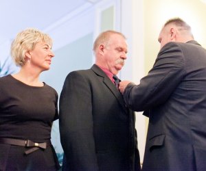 Obchody Jubileuszu 50-lecia Muzeum Rolnictwa w Ciechanowcu, 3-5 października Obchody Jubileuszu 50-lecia Muzeum Rolnictwa w Ciechanowcu, 3-5 października